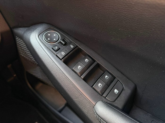 2020 Kia Seltos Sport+