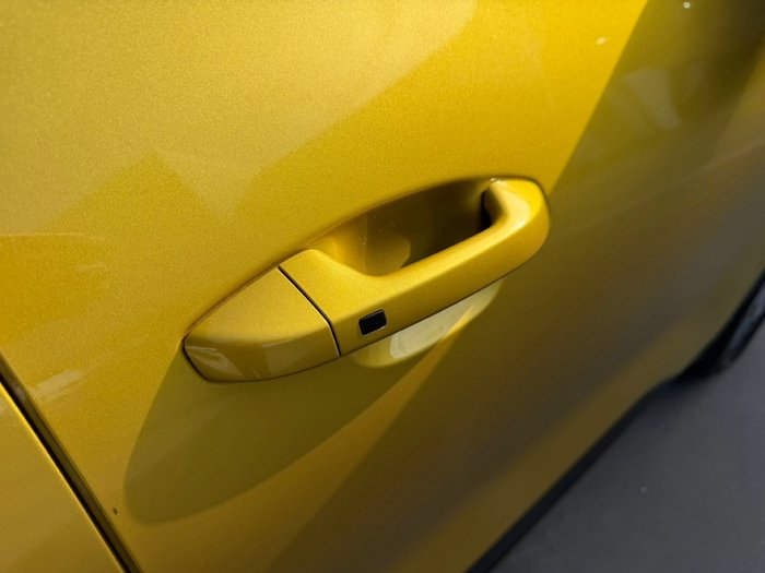 2020 Kia Seltos Sport+