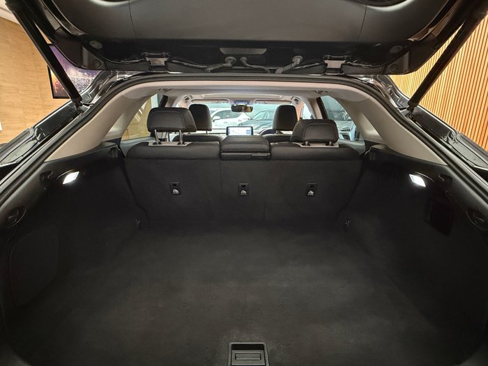 2022 Lexus RX350 Luxury 3.5L Petrol Automatic Wagon