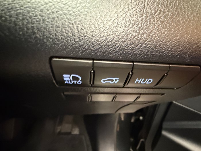 2022 Lexus RX350 Luxury 3.5L Petrol Automatic Wagon