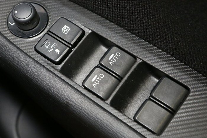 2024 Mazda CX-3 G20 Sport