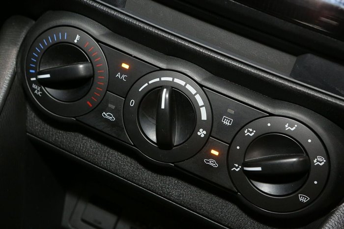 2024 Mazda CX-3 G20 Sport