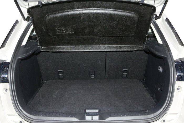 2024 Mazda CX-3 G20 Sport