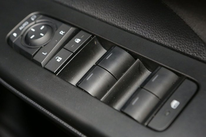 2024 Toyota C-HR Koba