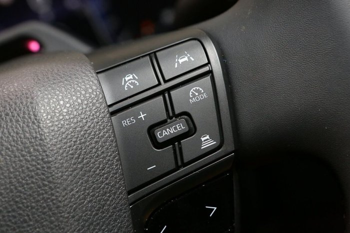 2024 Toyota C-HR Koba