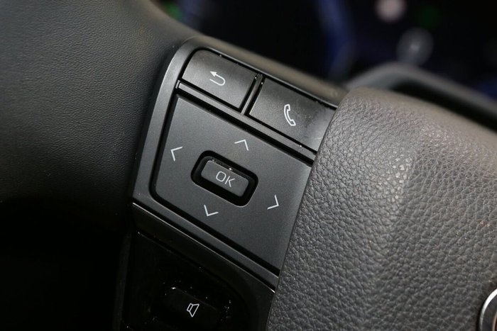 2024 Toyota C-HR Koba