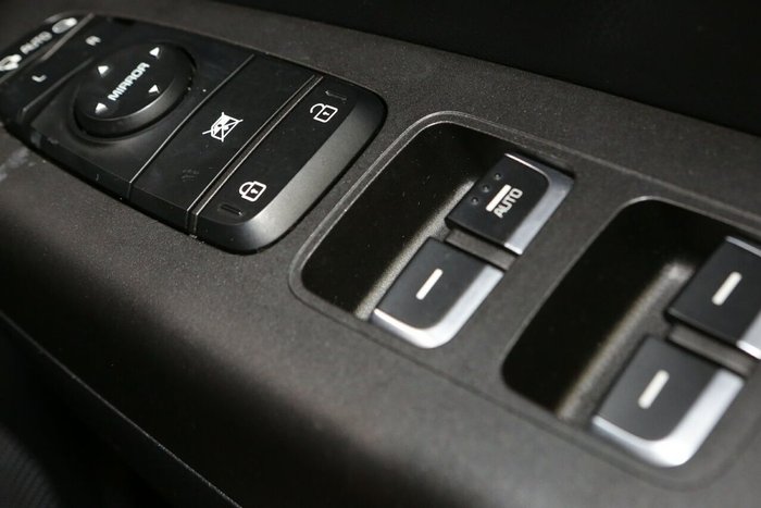 2019 Kia Sportage Si