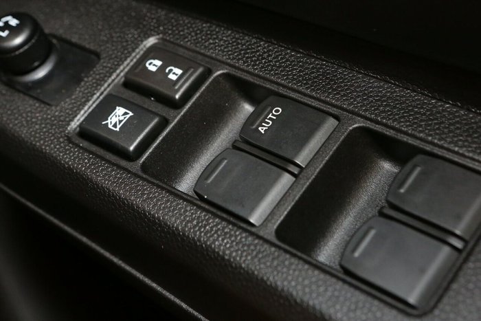 2023 Suzuki Ignis GL