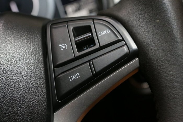 2023 Suzuki Ignis GL