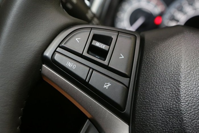 2023 Suzuki Ignis GL