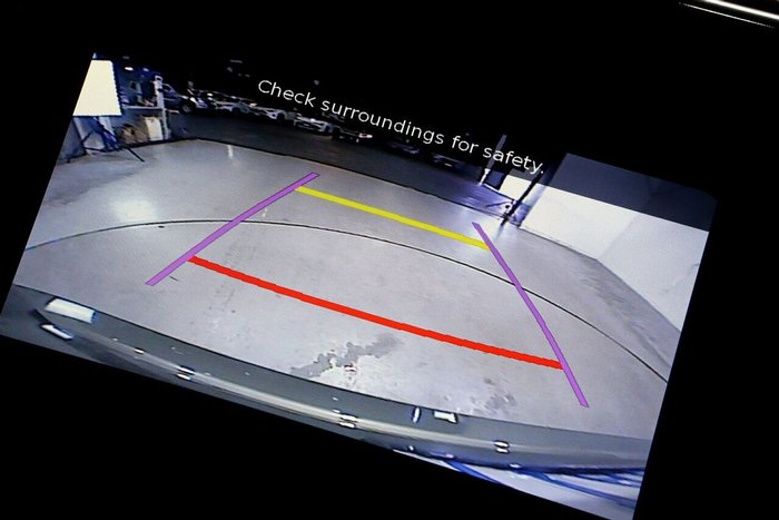 2023 Suzuki Ignis GL