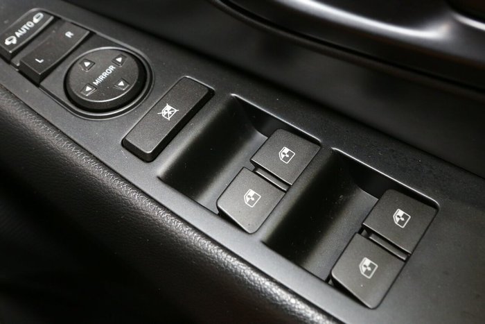 2021 Hyundai i30 N Premium