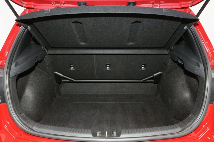 2021 Hyundai i30 N Premium