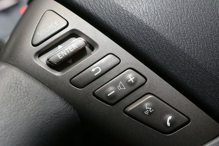 2023 Nissan Patrol Ti-L