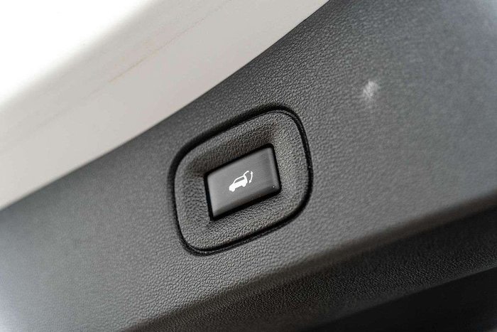 2023 Renault Koleos Zen