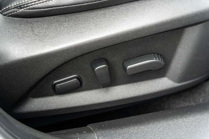 2023 Renault Koleos Zen