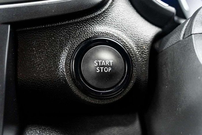 2023 Renault Koleos Zen