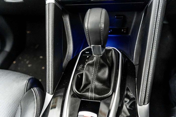 2023 Renault Koleos Zen