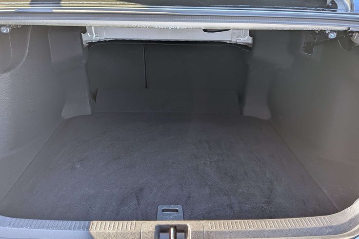 2019 Toyota Camry Ascent