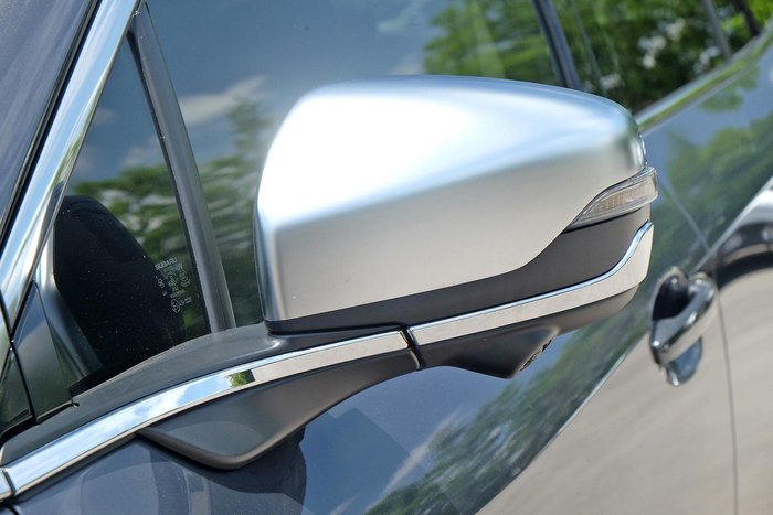 2025 Subaru Outback AWD Touring XT