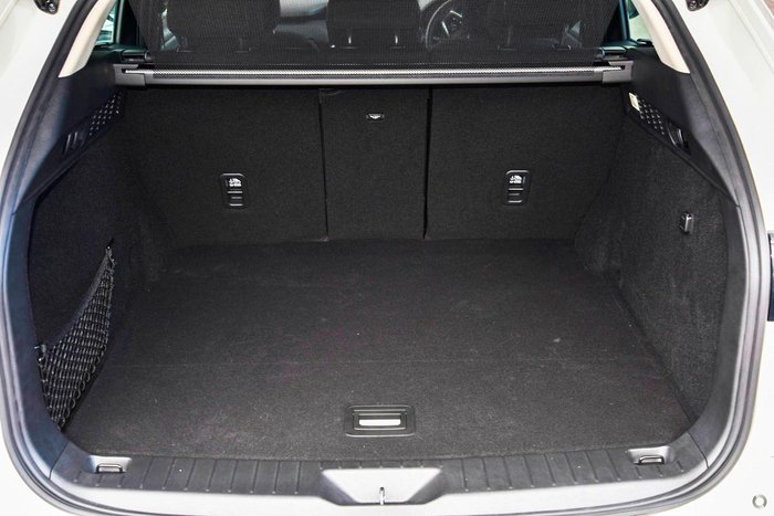 2025 Mazda CX-60 G25 Pure