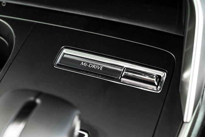 2025 Mazda CX-60 G25 Pure