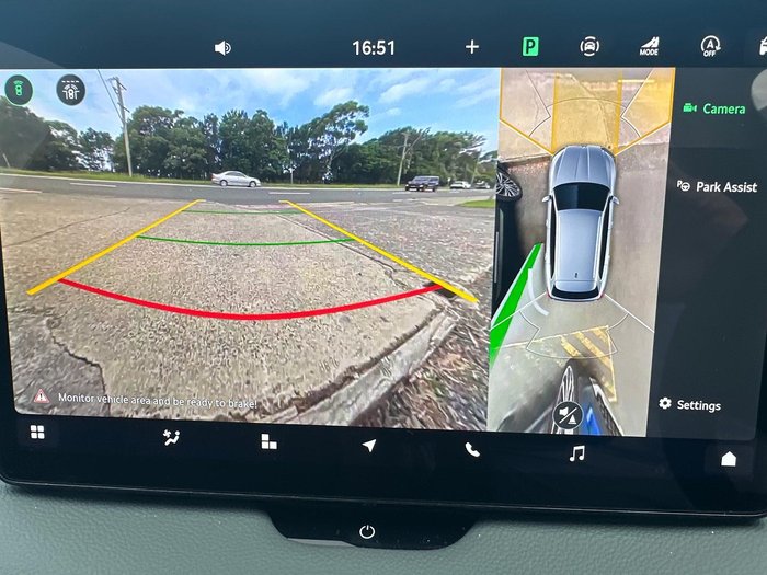 2025 SKODA Superb 195TSI Sportline