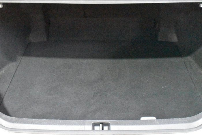 2020 Toyota Camry SX