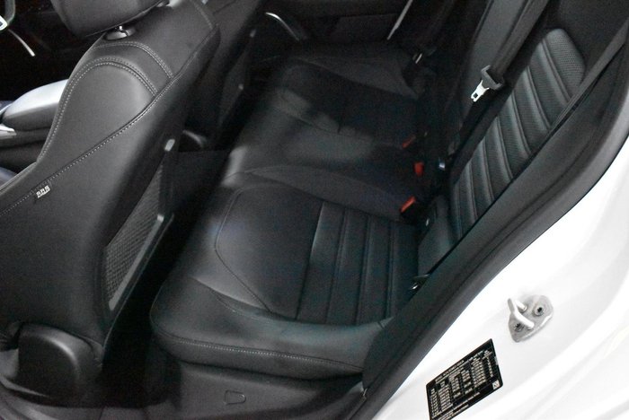 2022 Alfa Romeo Giulia Veloce