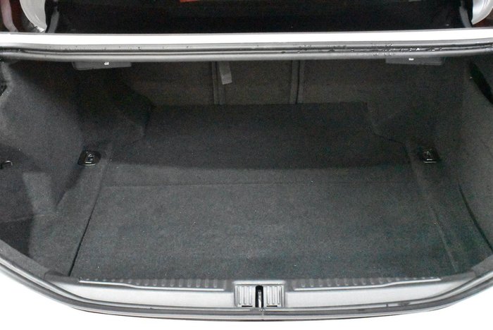 2022 Alfa Romeo Giulia Veloce