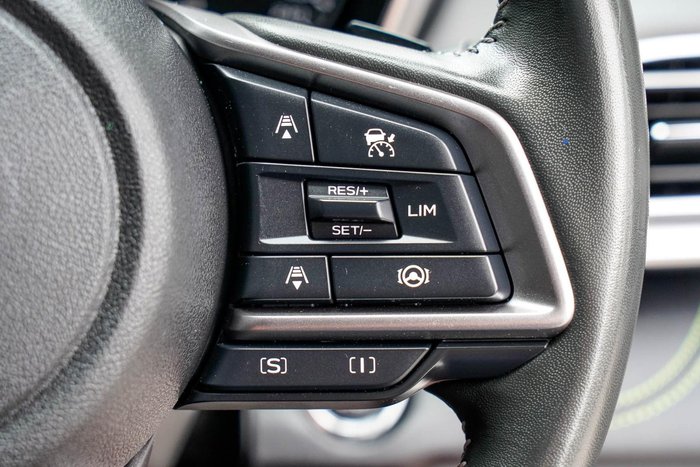 2023 Subaru Outback AWD Sport