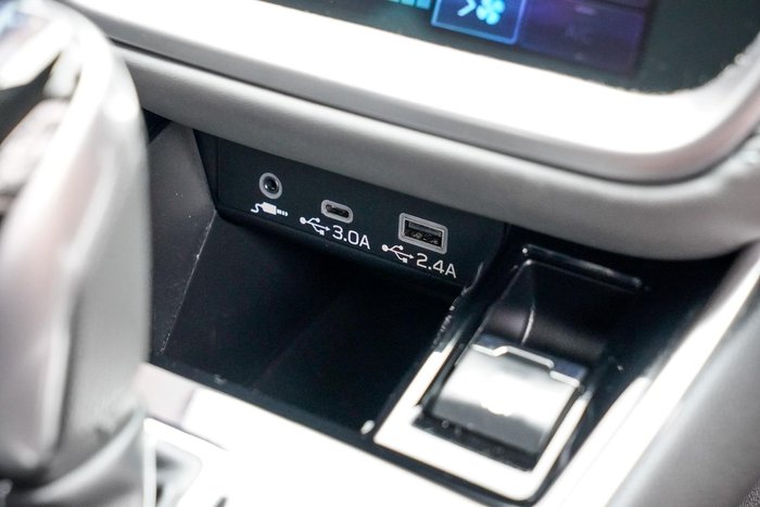 2023 Subaru Outback AWD Sport