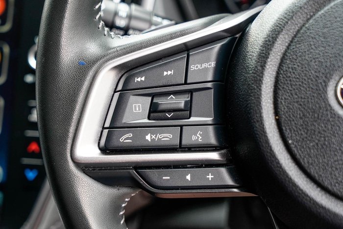 2023 Subaru Outback AWD Sport