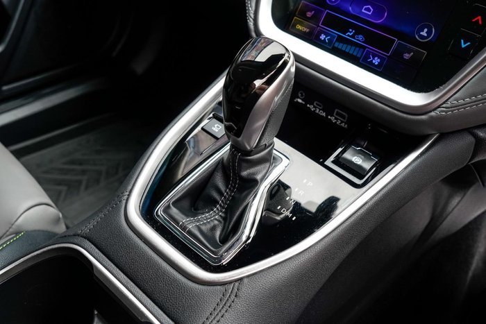 2023 Subaru Outback AWD Sport