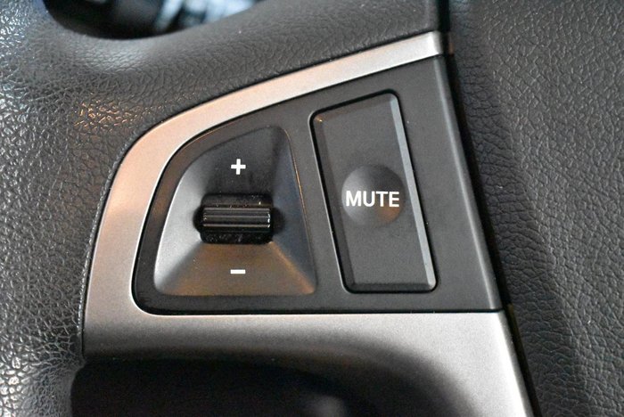 2017 Hyundai Accent Active