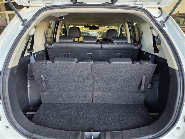 2019 Mitsubishi Outlander LS