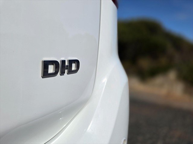 2019 Mitsubishi Outlander LS