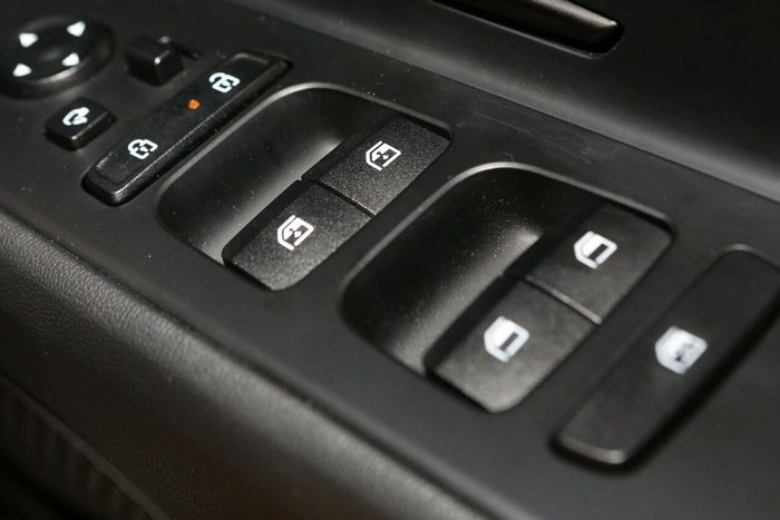 2024 Hyundai i30 N Premium