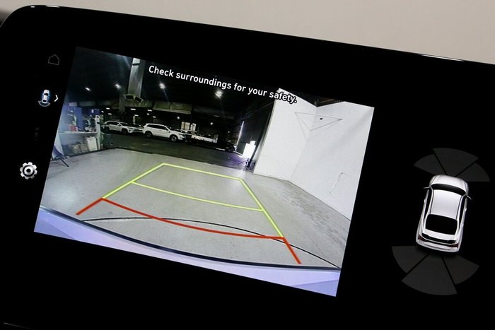 2024 Hyundai i30 N Premium