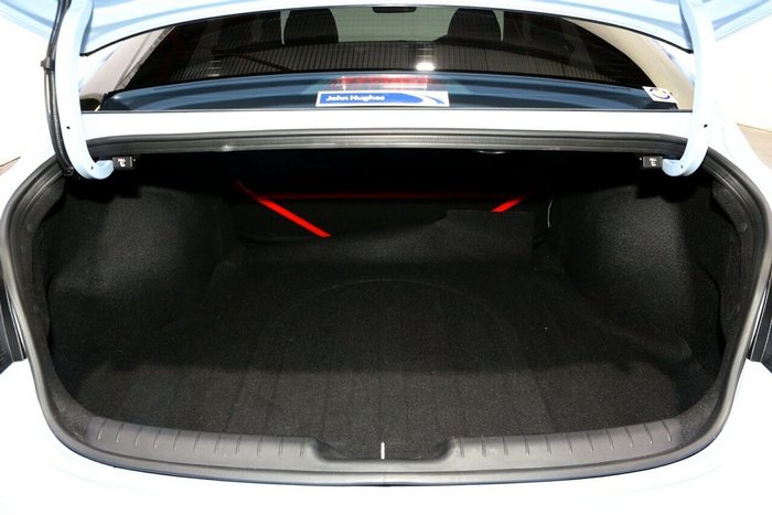 2024 Hyundai i30 N Premium