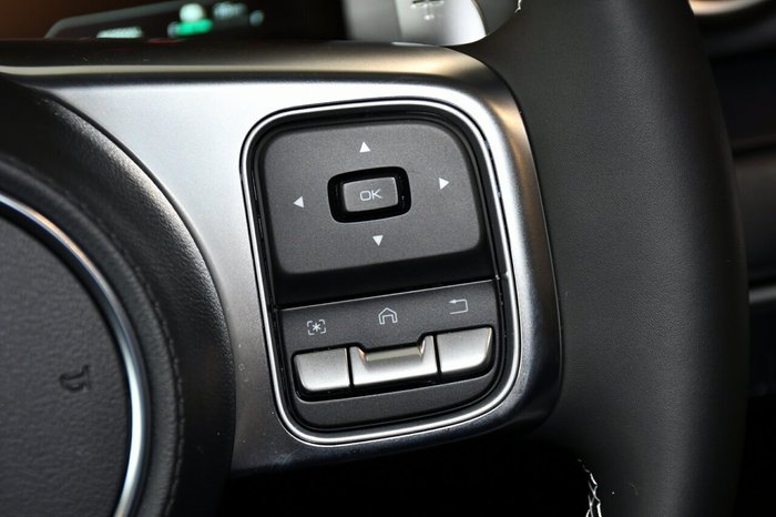 2026 GWM Tank 300 Ultra Hi4-T PHEV