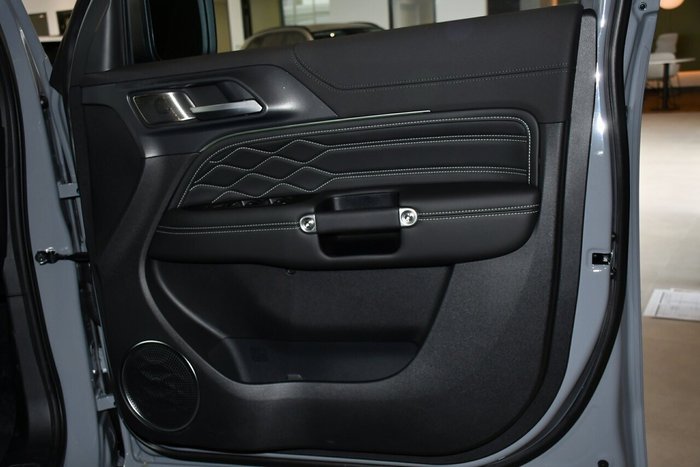 2026 GWM Tank 300 Ultra Hi4-T PHEV