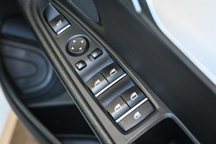 2015 BMW X5 xDrive30d