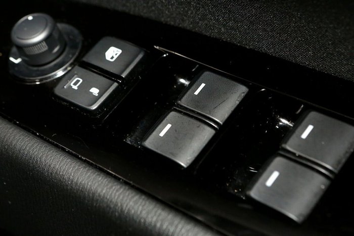 2022 Mazda CX-5 Maxx