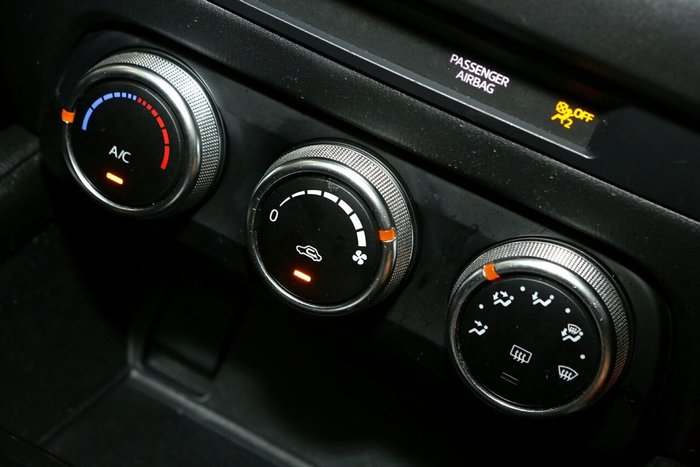 2022 Mazda CX-5 Maxx