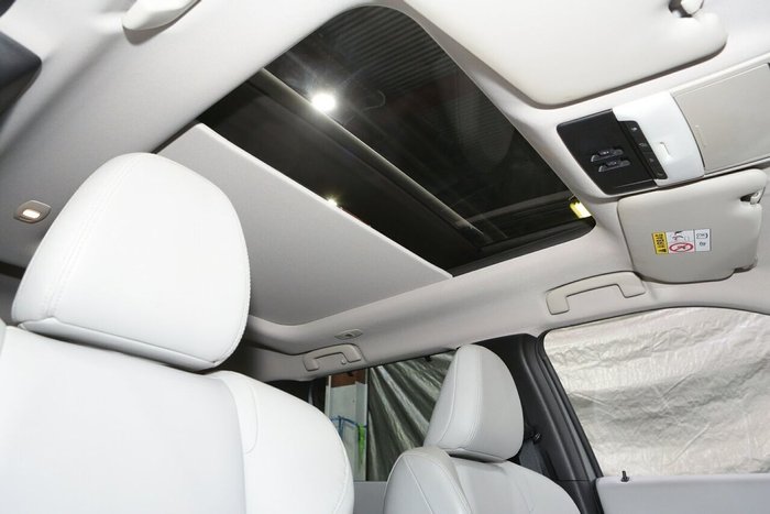 2022 Mitsubishi Outlander Exceed