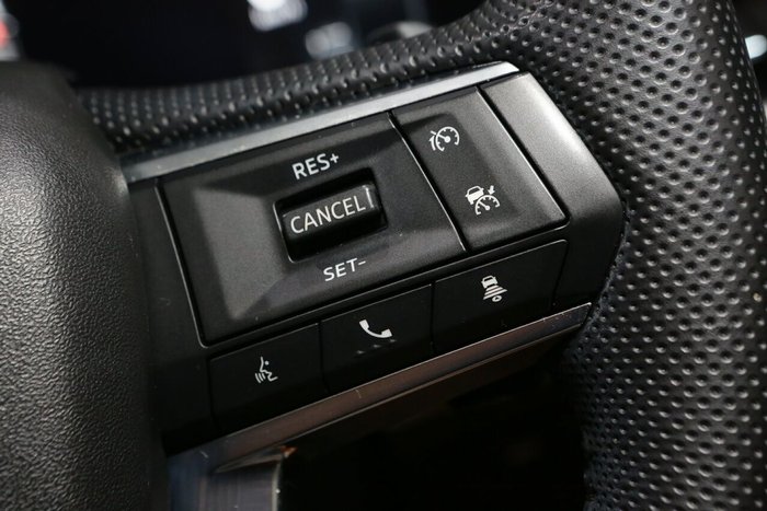 2022 Mitsubishi Outlander Exceed