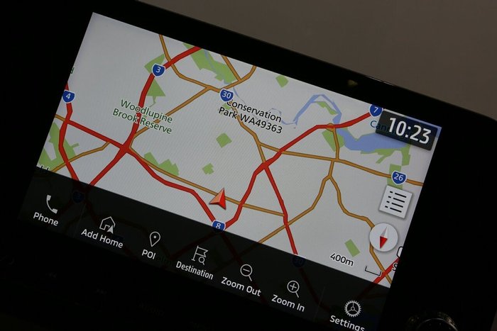 2022 Mitsubishi Outlander Exceed