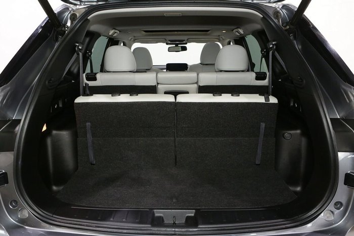 2022 Mitsubishi Outlander Exceed