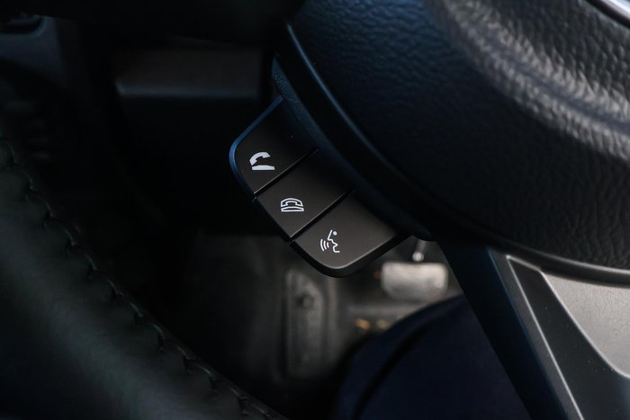 2026 Suzuki Jimny
